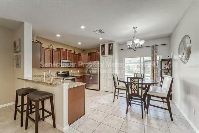 Building Photo - 2235 Golden Falcon Dr