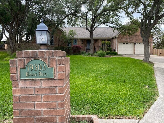 Photo - 19303 Havasu Hills Rd House