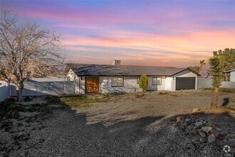Building Photo - 60468 Latham Trail
