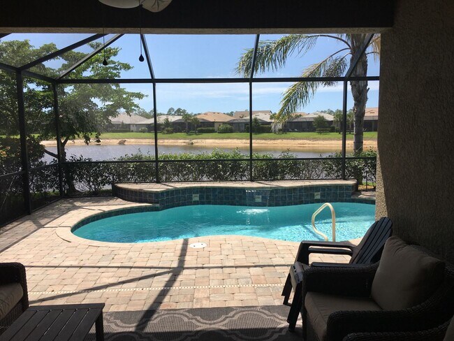 Foto del edificio - 7631 Jacaranda Ln