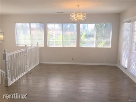 Building Photo - 3 br, 3 bath House - 115 S Lucia Ave # B