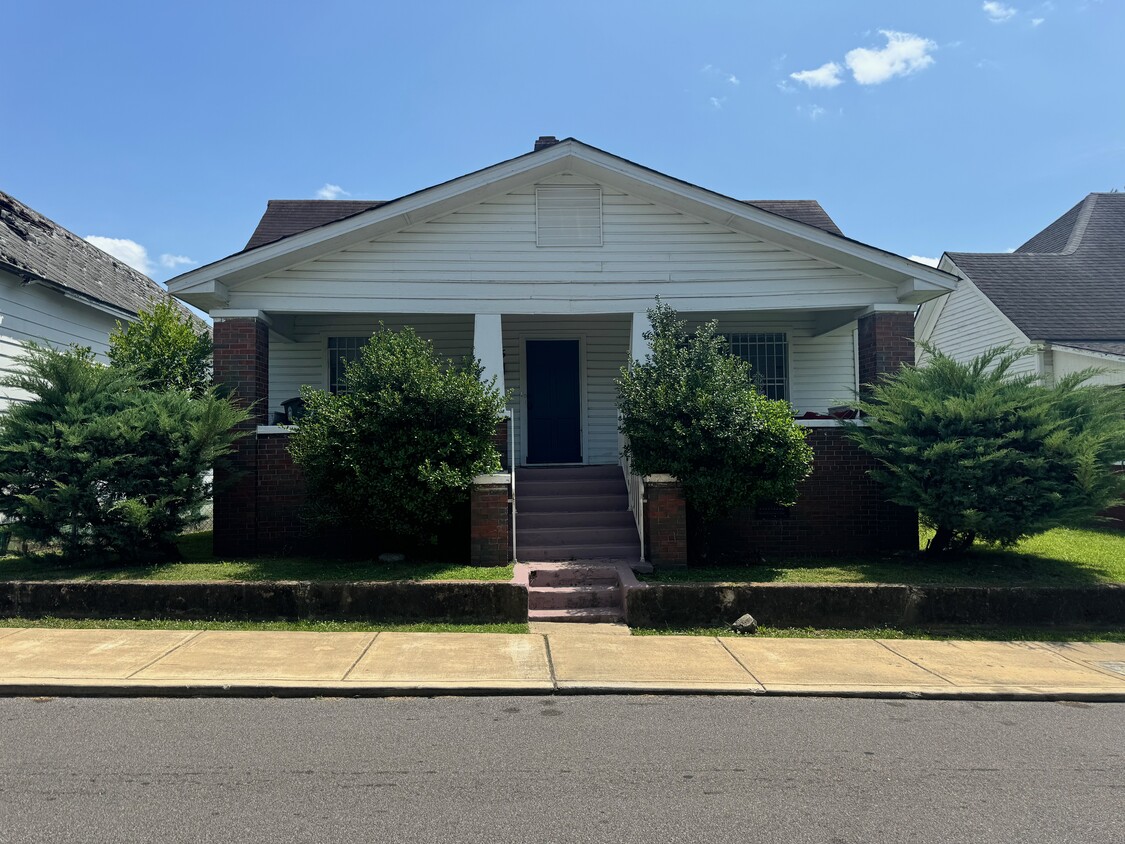 Foto principal - 425 5th St