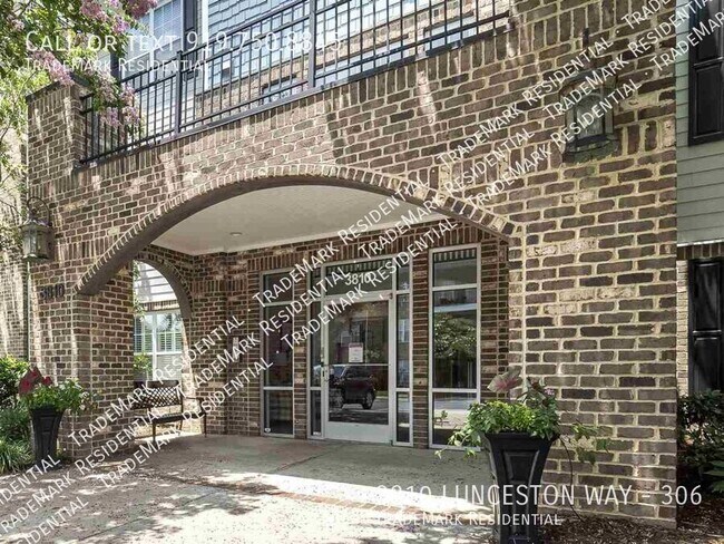 Foto del edificio - 3810 Lunceston Way