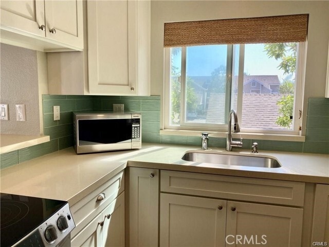 Foto del edificio - 34026 Selva Rd