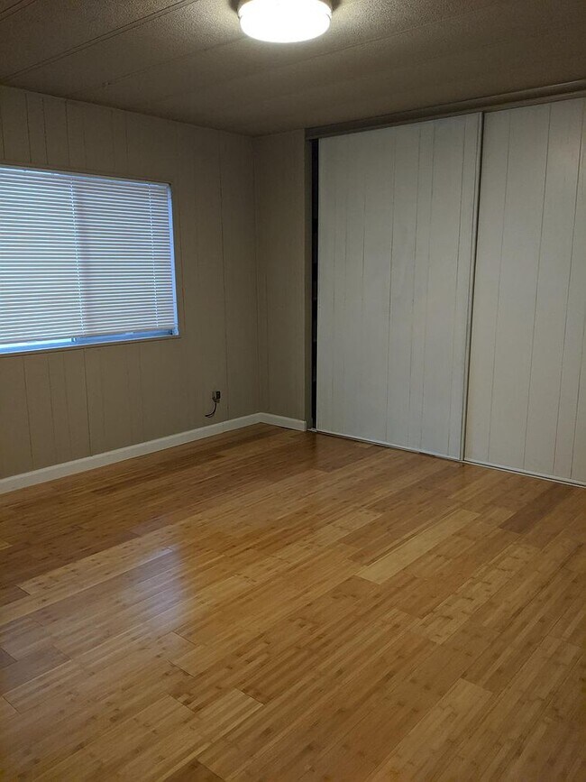 Foto del edificio - 1317 210th Ave NE