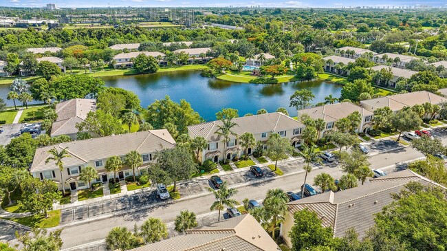 Foto del edificio - 5052 Palmbrooke Cir