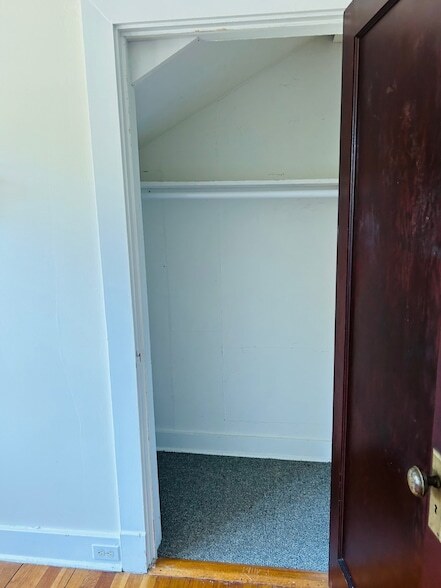 Foto del edificio - 11 Elliott Pl