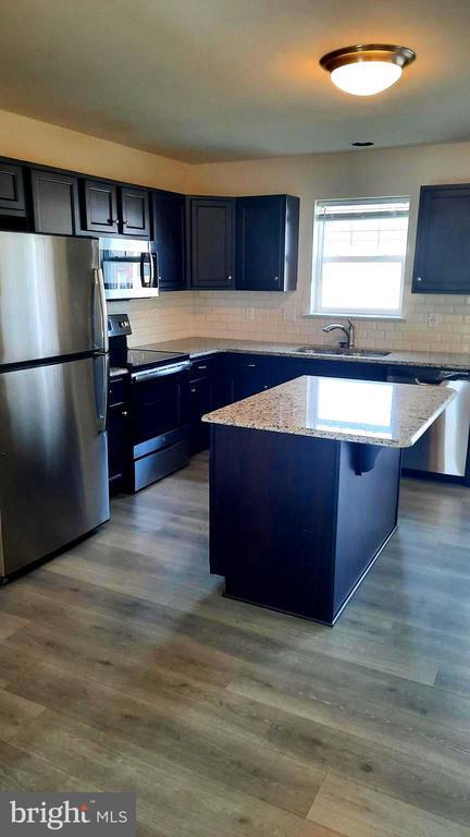 Foto principal - 932 Admiral's Quay Dr