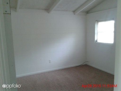 Building Photo - 155 E Stetson Ave