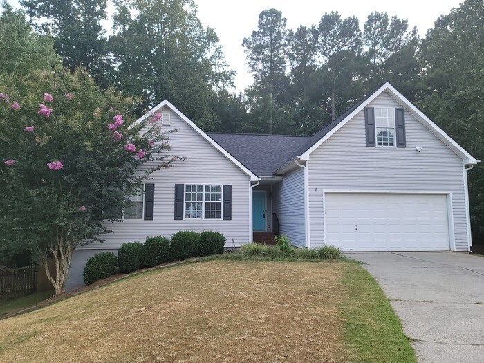 Primary Photo - 621 Bellingham Dr