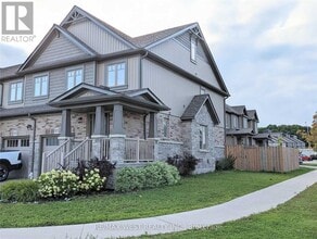 Building Photo - 85 Winterton Ct