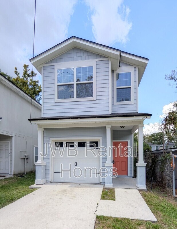 Foto del edificio - 1278 Lake Shore Blvd