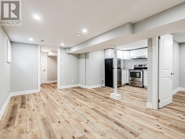 Building Photo - 60 Thirteenth St