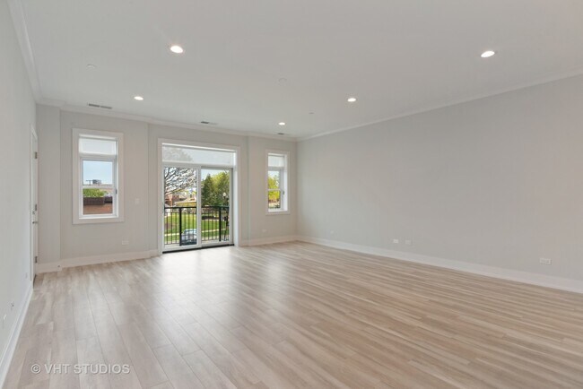 Building Photo - 20 Conti Pkwy