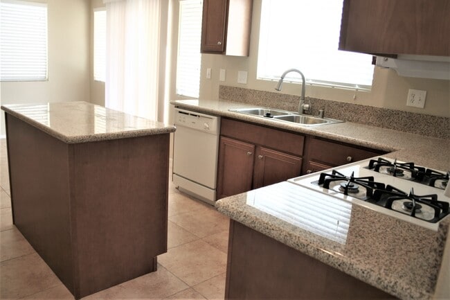 Building Photo - 9084 Tiger Shale Way