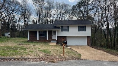 Building Photo - 7249 Cane Hollow Rd