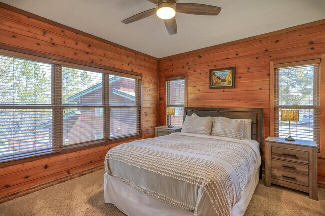 Building Photo - 109 Ace Ct