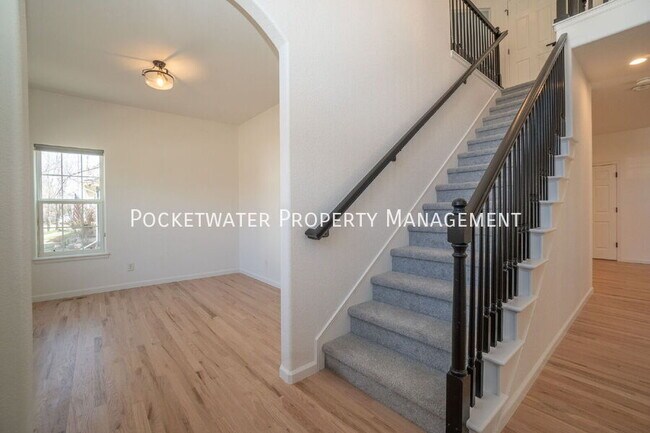 Foto del edificio - 1237 St John St