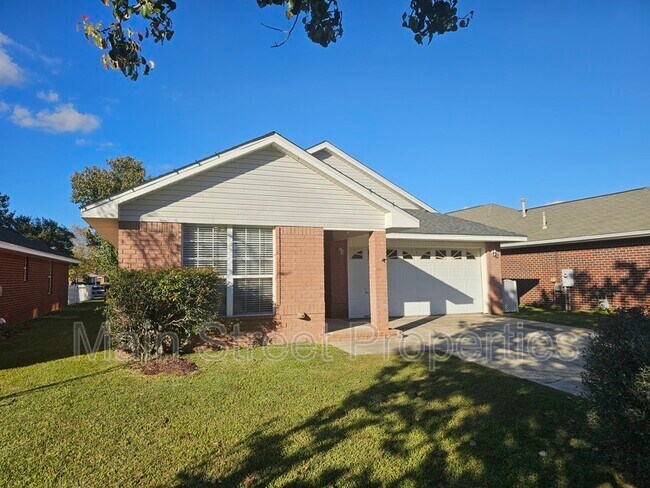 Foto del edificio - 28 Easton St