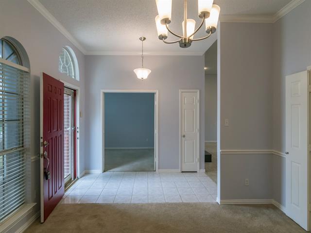 Foto del edificio - 7414 Sand Pine Dr