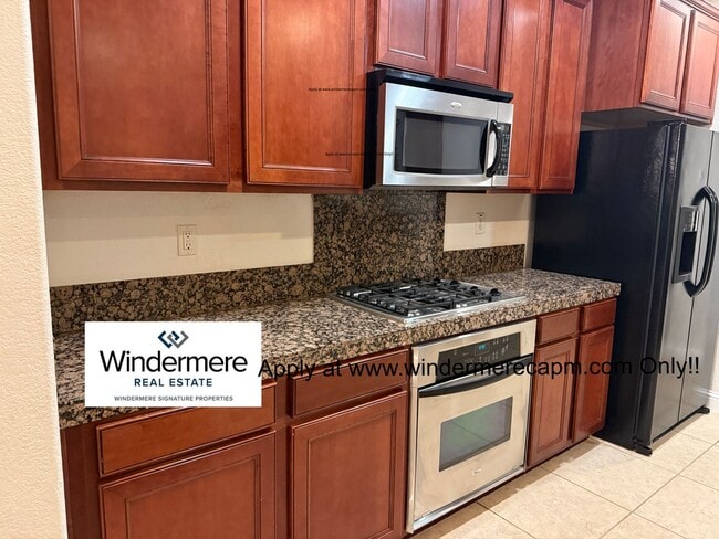 Photo - Hampton Village Beauty, A Very Desired Floor Plan! Apartment