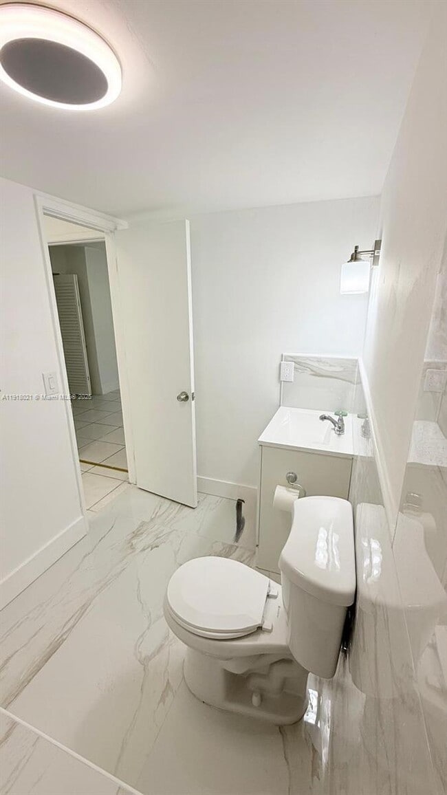 Foto del edificio - 20337 NE 2nd Ave