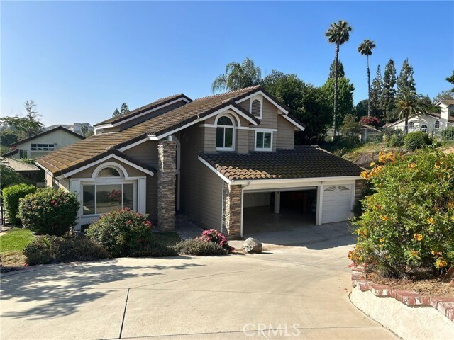 Foto del edificio - 16390 Whiteblossom Cir