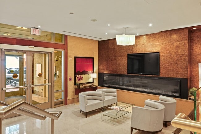 Foto del edificio - 811 4th St NW
