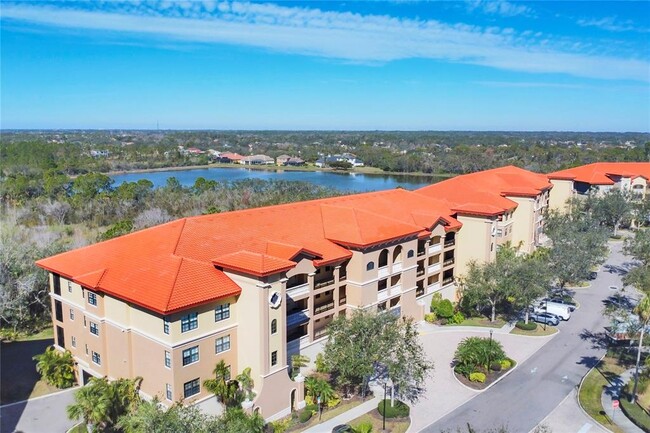 Foto del edificio - 7710 Lake Vista Ct