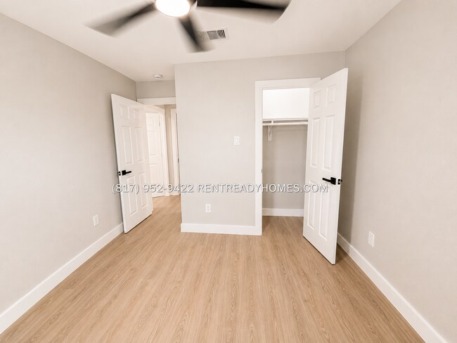 Foto del edificio - 8314 Hamlet St
