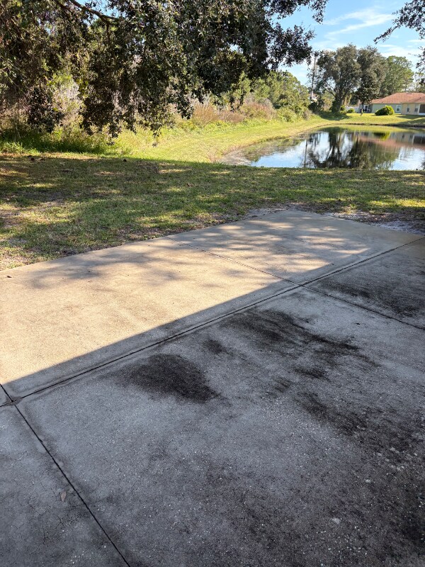 Photo - 109 Skyflower Cir House