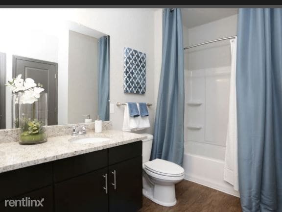 Primary Photo - 1 br, 1 bath Apartment - 7695 S Winnipeg St