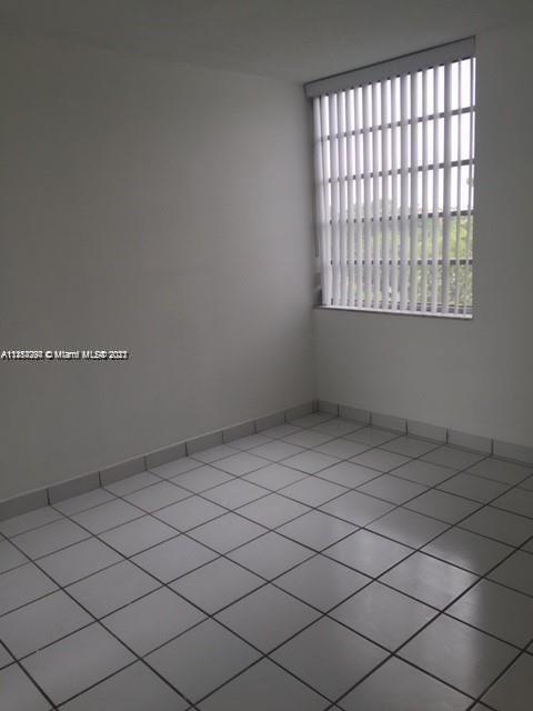 Foto del edificio - 854 NW 87th Ave