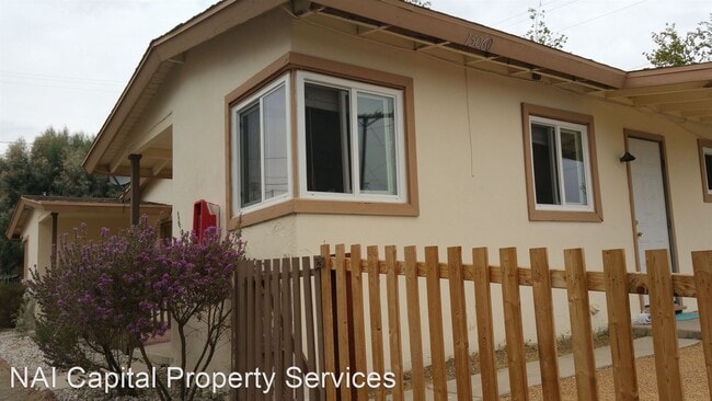 Building Photo - 15010 Culley St