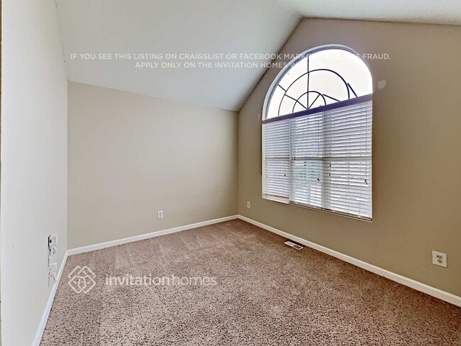 Foto del edificio - 5890 Graywood Cir SE