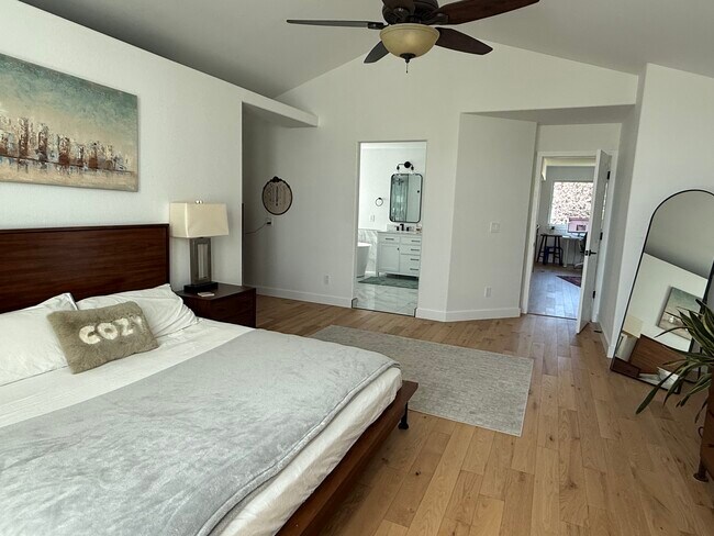 Foto del edificio - 15869 W 65th Pl
