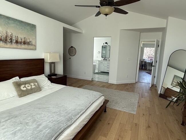 Photo - 15869 W 65th Pl House