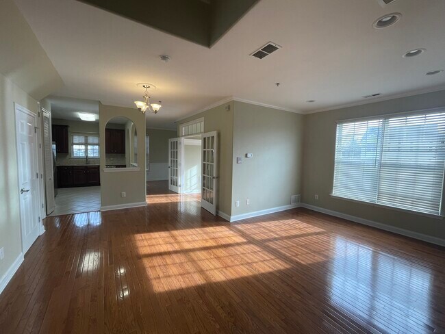 Building Photo - 232 Windmill Ct