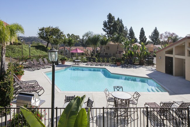 Westwood Apartment Homes San Diego Westwood Apartment Homes San Diego