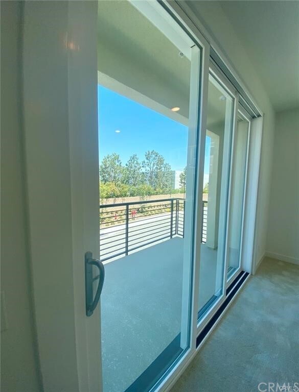 Building Photo - 297 Carmona