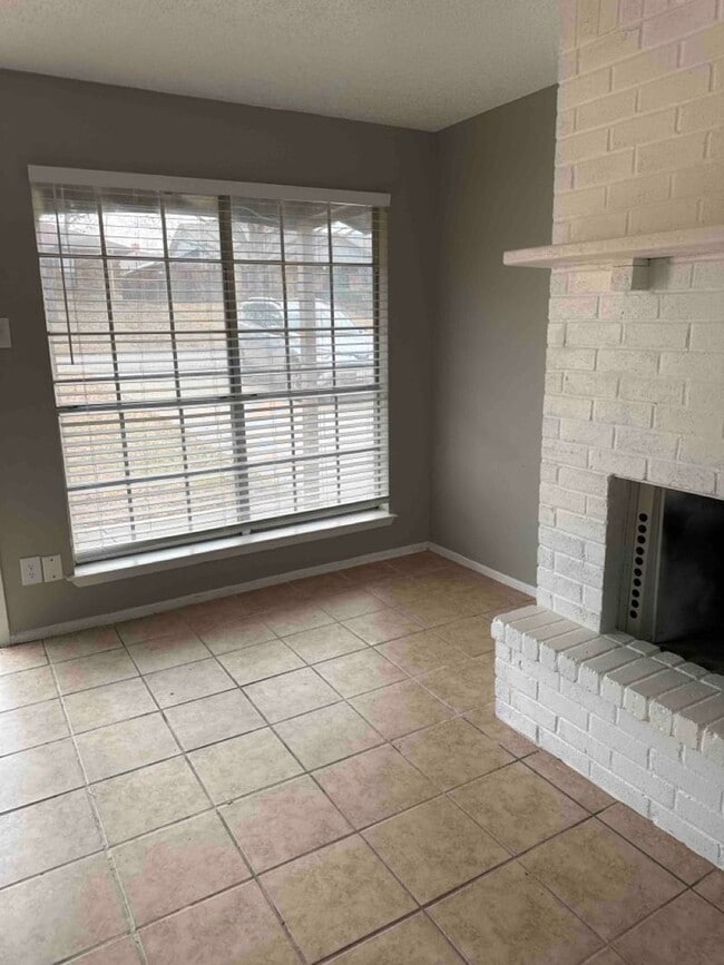 Foto del edificio - For Sale or Lease