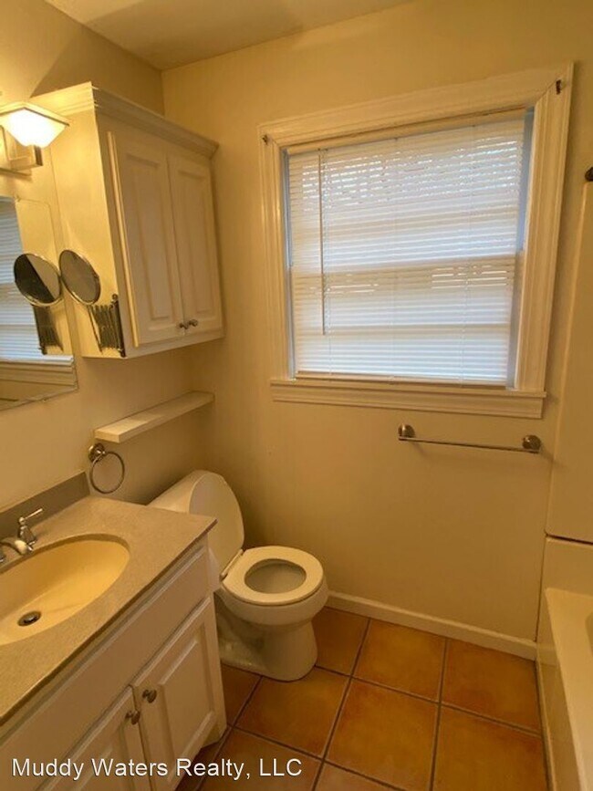 Foto del edificio - 3 br, 2 bath House - 2305 Meadowview Drive
