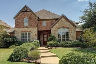 Building Photo - 2231 Hague Dr