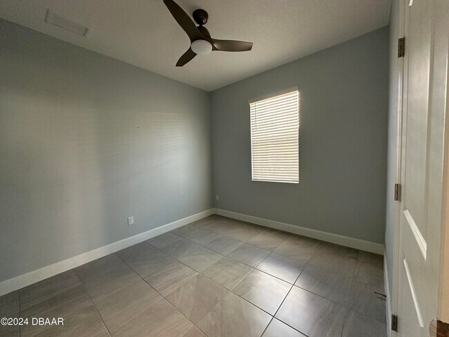 Building Photo - 1004 Sea Shell Ct