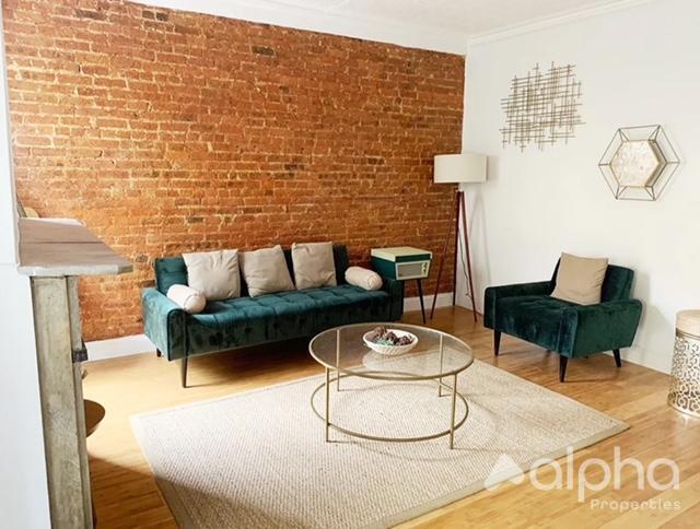 Foto del edificio - 2 bedroom in NEW YORK NY 10036