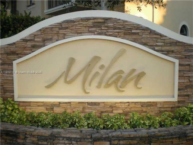 Foto del edificio - 3263 NW 102nd Pl
