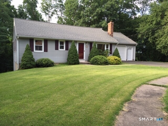 Building Photo - 63 Patton Dr