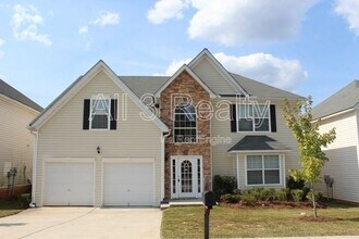 Building Photo - 231 Baywood Crossing