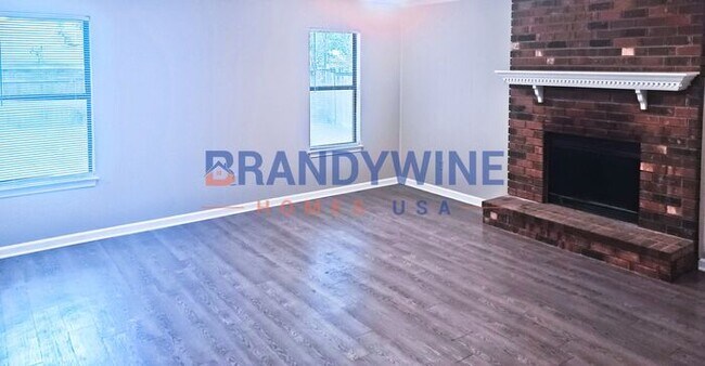 Foto del edificio - Available for immediate move-in!
