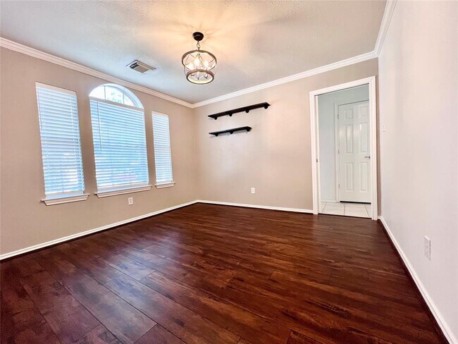 Foto del edificio - 67 N Merryweather Cir